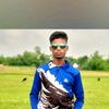 fahim.reza.foysal