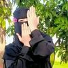 user7877053926002