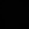 nni_js4