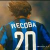 recoba256
