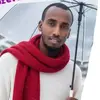 abdikariin_46