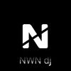 nwndjnwndj