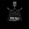 rezzz_only