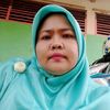 titik.mardina6