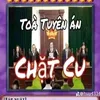 user505692282313ii