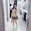 leang.myk