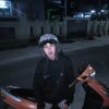 tirta96952
