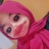 syifa_isyqinaa