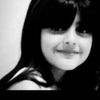 manal5838