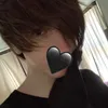 norwegian.femboy5