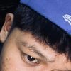 temfik__