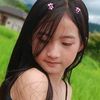 hmong_29oo