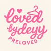 lovedbydeyy