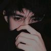 𓆩•.ALONE.•𓆪