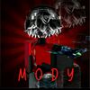 3mk_mohamed304