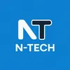 ntech_shop