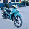 m.idris989
