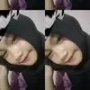 kepakatt
