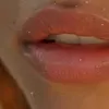 wiktoria7747