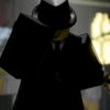 mafioso_2.08