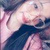 elsyahweee_