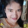 user321031061047