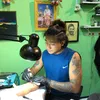 lj.tattoo.mkn