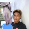 bambangbambangria2