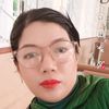 diem_lun1984