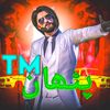 mrnoobgaming00