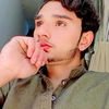 adnamalik4