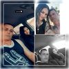 greidy_977