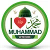 sufyansohail915
