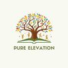 pureelevation1