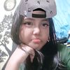lo0oopers_int._an