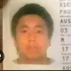 hej_abe