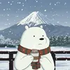 nguyenminhh472