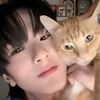 meaowsave__mumu