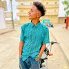 salih.mohiuddin