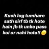 tanzeelkhan11222