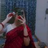 tanisha4166