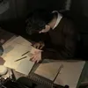 z.n_____313