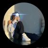 fatima.huyar7