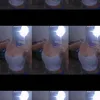 itsmeeedana1