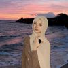 duwi.aprilia79