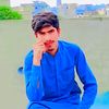 hassnain.gujjar.g2