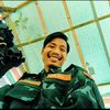 aungaung9485420420
