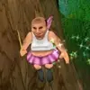 l0vingjake_