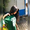 sethu2370