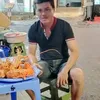 an.phantruong6